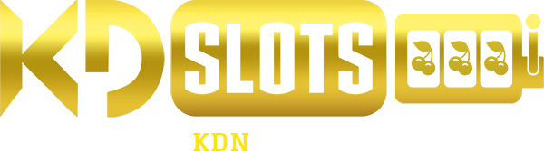 KDSLOTS777 - Agen Situs Slot Gacor Hari Ini Paling Besar di Indonesia